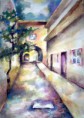 /album/akvarel/kosicky-dvor-jpg/